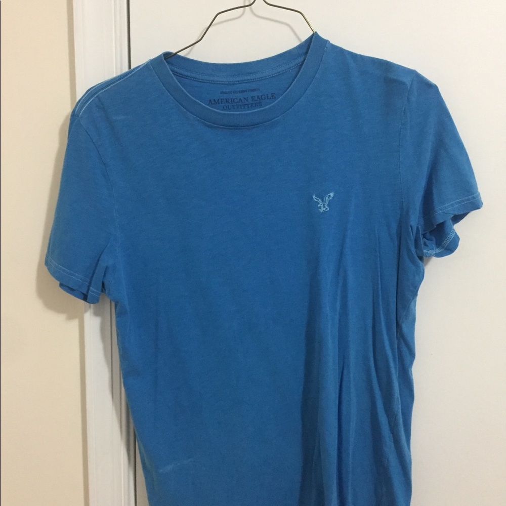 AE t-shirt